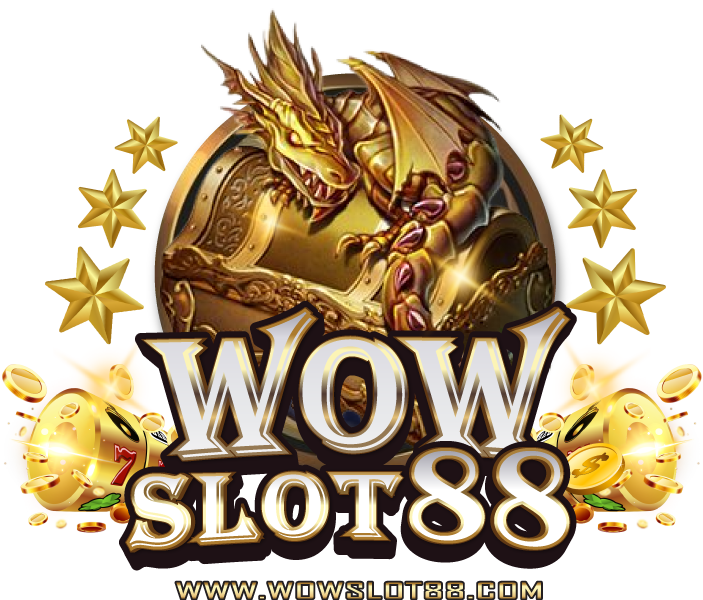 default-logo